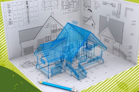 Arquitecto de la Unipacífico realiza estudio en el que muestra el papel de la arquitectura en las condiciones climáticas