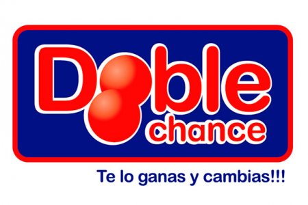 Una sola persona favorecida en la ciudad de Cali con el Doble Chance