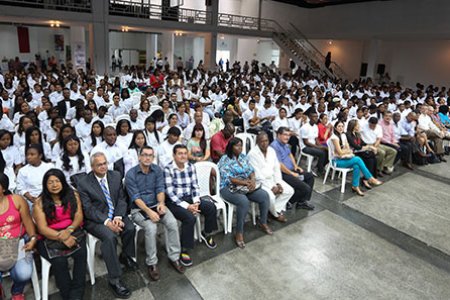 Afrocolombianos de Santa Marta recibirán $225 millones para el fortalecimiento de sus organizaciones