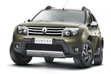RENAULT-Sofasa registra crecimiento en sus exportaciones del 127 por ciento