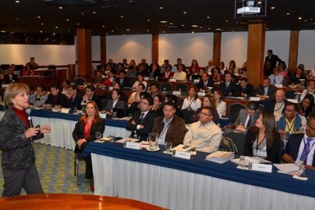 En una semana se conocerán resultados de la auditoría realizada a 16 entidades territoriales del país entre ellas Buenaventura