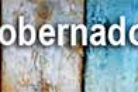 Registraduría tiene lista la logística para que este domingo 8 de diciembre los chocoanos participen en la elección atípica de su gobernador