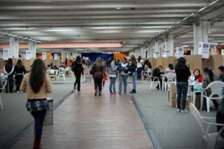 Respuestas a 25 preguntas más frecuentes acerca de las elecciones que se realizarán el 9 de marzo de 2014 en Colombia y en el exterior