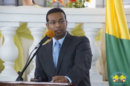 Elecciones Junta Directiva en la Cámara de Comercio de Buenaventura 2014 – 2018