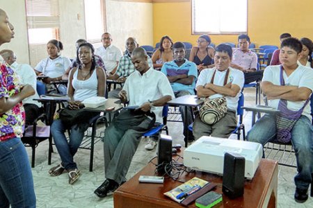5.000 mil líderes Indígenas, Afrodescendientes y campesinos del Cauca intercambiarán saberes culturales