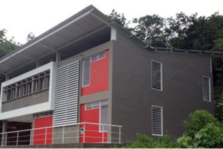 EPSA entregó moderno Centro de Atención Comunitaria – CAC en Aguaclara