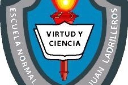 Escuela Normal Superior Juan Ladrilleros “50 años formando al Maestro del Litoral Pacífico”