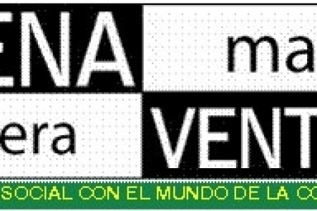 Mañana miércoles, Buenaventura será la Capital Social de Colombia