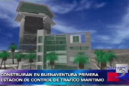 Asamblea Departamental estudia solicitud de la Dimar para que se le otorgue los terrenos de la Pagoda