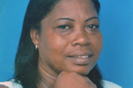 Personero de Buenaventura rechaza homicidio contra la docente  Estela Cortez Vásquez