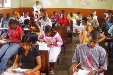 Tumaco tendrá sede de la Universidad Nacional