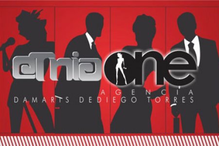 Primera agencia de talla nacional en preparación de reinas y protocolo empresarial abre sus puertas