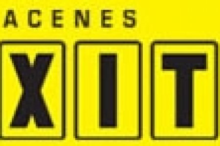 Almacenes Éxito Realizará Rueda de Negocios en Buenaventura