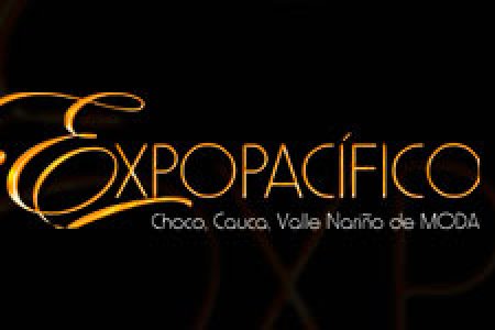 Quibdó será el próximo destino de Ruta Expopacífico con la socialización