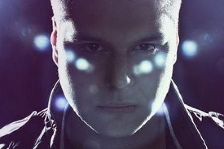 “La música urbana que se hace en Colombia tiene contenido lírico”: Fainal, ejemplo de disciplina y perseverancia