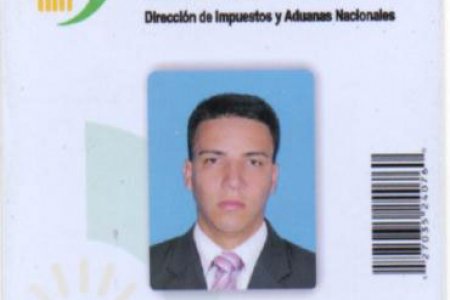 DIAN alerta sobre falsa orden de inspección a establecimientos comerciales de Pradera
