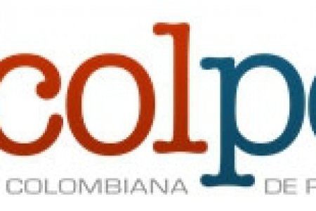 Fecolper: una sola voz por la Libertad de Expresión