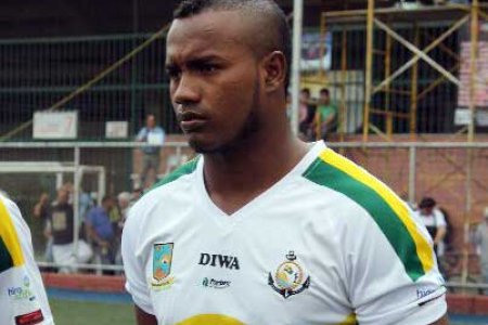 Comunicado de Buenaventura Fútbol Club sobre fallecimiento de Ferley Reyes Rivas