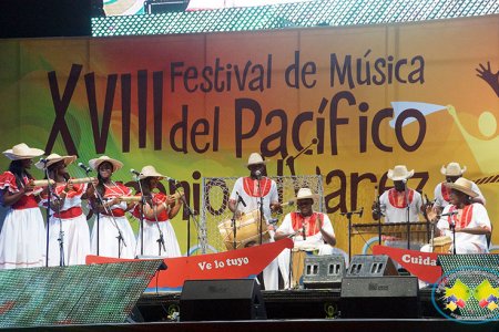 Doce grupos competirán este domingo en la gran final del Petronio