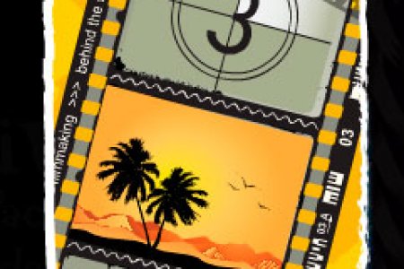 Por primera vez cine gratuito dentro del Festival Folclórico del Pacífico