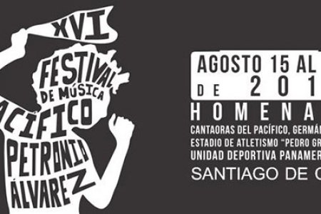 El Petronio se descentraliza: la música del Litoral se trasladará a Tuluá
