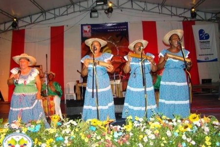 El Encuentro Universitario de la Cultura, un evento que engrandece a Buenaventura