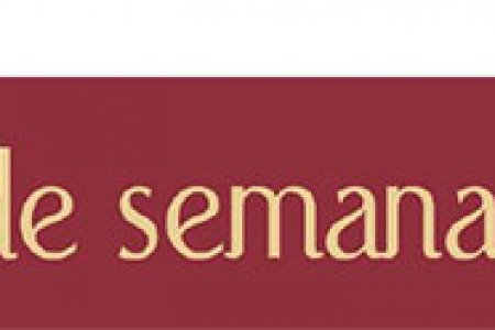 Del 12 al 14 de septiembre lo mejor de la cocina Thai en Brassa Mare