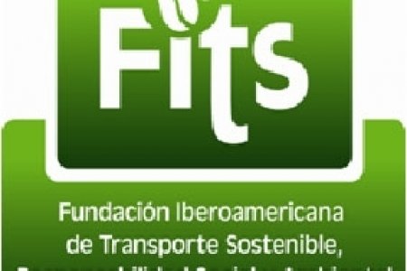 Arranca el SIL en Barcelona