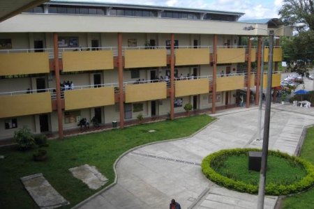 Ministerio de Educación Nacional realizará jornada de trabajo en la Universidad del Pacífico