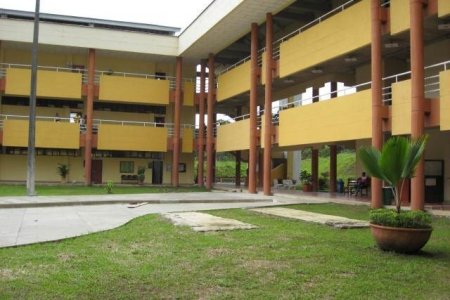 Nuevos programas de Formación Técnica de la Universidad del Pacífico fueron aprobados por la Secretaría de Educación y Cultura del Cauca