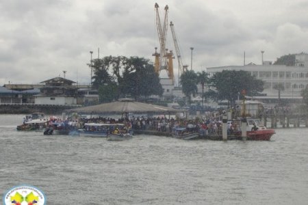 La alcaldía presentará una ponencia técnico jurídica en defensa del proyecto de Ley Buenaventura D.E. a la Bancada Parlamentaría