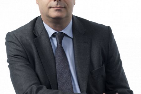 Franc Ponti experto en creatividad e innovación estará en Cali en Comfenalco Valle