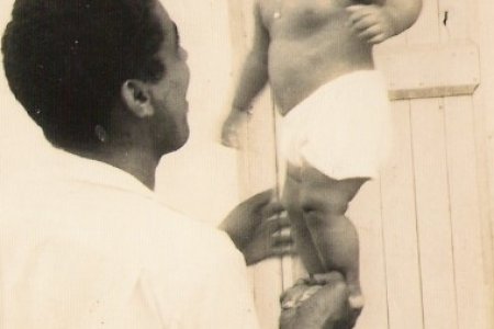 Francisco Peña, Trompetista, arreglista y compositor