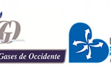 Escuelas Lectoras amplía su campo de acción en Buenaventura