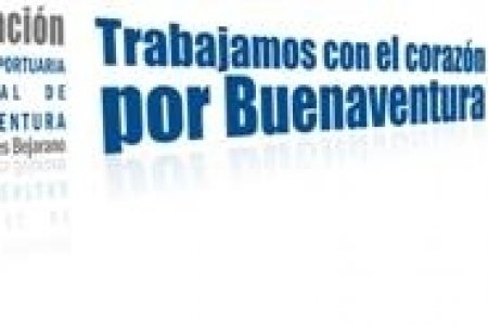 Proyecto Buenaventura Digital lidera el proceso de tecnología y conectividad en el municipio