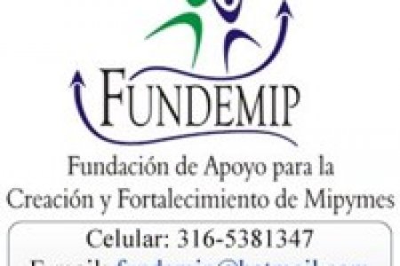 Seminario Taller sobre matemática financiera enfocada a las NIIF con manejo de Excel avanzado