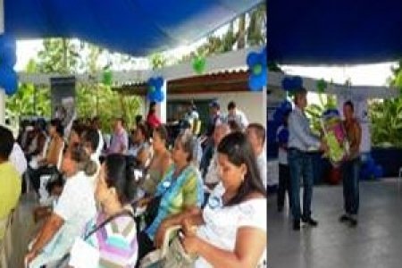 “Buenas pagas”: ¡gracias por el reconocimiento!
