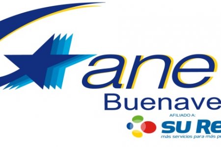 Gane Buenaventura da a conocer los ganadores de la promoción de junio y julio