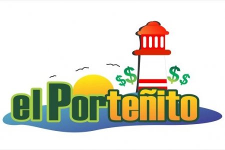 Ya llega el porteñito a Gane Buenaventura