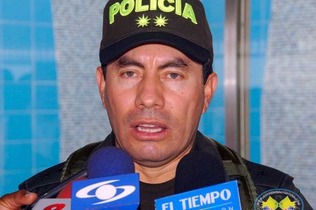 El compromiso de la Alcaldía de Buenaventura es donar un lote para el nuevo centro penitenciario: General Mojica