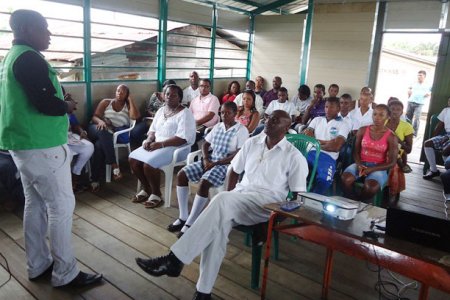 Gestión escolar y calidad para 116 colegios de los municipios no certificados en Chocó