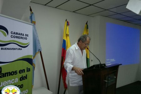 Hotel Estación será administrado por la cadena Tequendama Crowne
