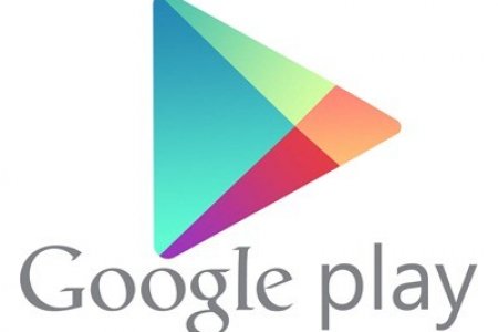 Google pone fin a las actualizaciones silenciosas de Facebook