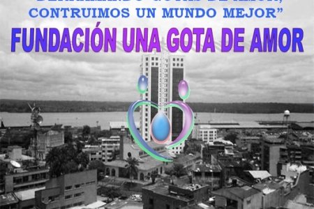 La historia es el mejor presente para el futuro