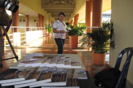 Universidad del Pacífico graduó a 50 personas en los diplomados Docencia Universitaria y Etnoeducación Afrocolombiana para la Docencia Universitaria