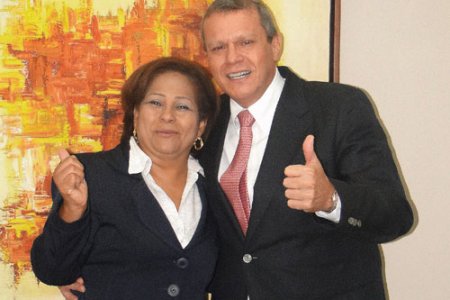 Tres años de exitosa fusión