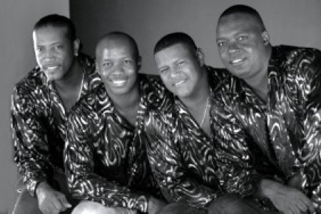 La salsa de Jairo Varela tiene nueva sazón. Un Día Después es el primer sencillo del último disco del Grupo Niche.