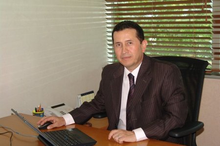 EPSA presidirá el CNO