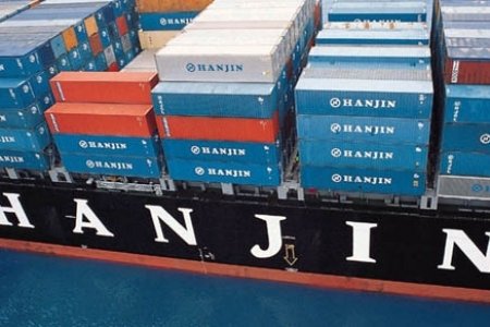 Nuevas líneas marítimas abren servicio regular a Buenaventura