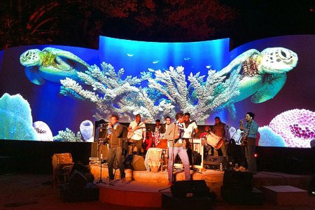 Colombia será Sede de la Asamblea General de la Organización Mundial del Turismo OMT 2015